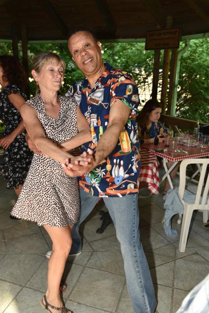 min 2018 05 08 guinguette mp 091